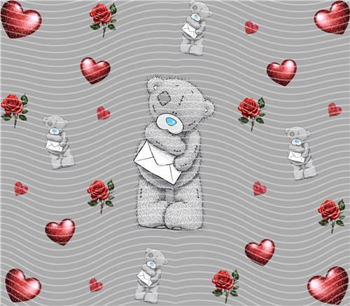 20oz cup wraps-U 900